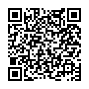 기타 페이지 바로가기 주소(https://www.jangseong.go.kr/q/ezMxMjV8ODU4OHxzaG93fHBhZ2U9MzAzfQ==&e=M&s=3), QRCODE