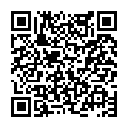 기타 페이지 바로가기 주소(https://www.jangseong.go.kr/q/ezMxMjV8ODU4OXxzaG93fHBhZ2U9MjY5fQ==&e=M&s=3), QRCODE