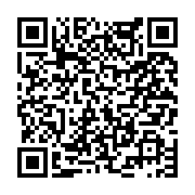 기타 페이지 바로가기 주소(https://www.jangseong.go.kr/q/ezMxMjV8ODU4OXxzaG93fHBhZ2U9MjcxfQ==&e=M&s=3), QRCODE