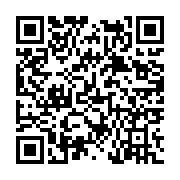 기타 페이지 바로가기 주소(https://www.jangseong.go.kr/q/ezMxMjV8ODU4OXxzaG93fHBhZ2U9Mjg2fQ==&e=M&s=3), QRCODE