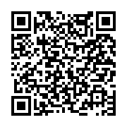 기타 페이지 바로가기 주소(https://www.jangseong.go.kr/q/ezMxMjV8ODU4OXxzaG93fHBhZ2U9Mjk1fQ==&e=M&s=3), QRCODE