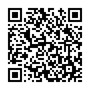 기타 페이지 바로가기 주소(https://www.jangseong.go.kr/q/ezMxMjV8ODU4OXxzaG93fHBhZ2U9Mjk5fQ==&e=M&s=3), QRCODE