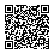 기타 페이지 바로가기 주소(https://www.jangseong.go.kr/q/ezMxMjV8ODU4OXxzaG93fHBhZ2U9MjkyfQ==&e=M&s=3), QRCODE