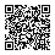 기타 페이지 바로가기 주소(https://www.jangseong.go.kr/q/ezMxMjV8ODU4OXxzaG93fHBhZ2U9MzA2fQ==&e=M&s=3), QRCODE