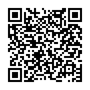 기타 페이지 바로가기 주소(https://www.jangseong.go.kr/q/ezMxMjV8ODU4OXxzaG93fHBhZ2U9MzA5fQ==&e=M&s=3), QRCODE