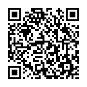 기타 페이지 바로가기 주소(https://www.jangseong.go.kr/q/ezMxMjV8ODU4OXxzaG93fHBhZ2U9MzAxfQ==&e=M&s=3), QRCODE