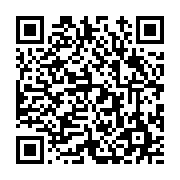 기타 페이지 바로가기 주소(https://www.jangseong.go.kr/q/ezMxMjV8ODU4OXxzaG93fHBhZ2U9MzAzfQ==&e=M&s=3), QRCODE
