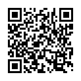 기타 페이지 바로가기 주소(https://www.jangseong.go.kr/q/ezMxMjV8ODU5OHxzaG93fH0=&e=M&s=3), QRCODE