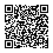 기타 페이지 바로가기 주소(https://www.jangseong.go.kr/q/ezMxMjV8ODU5OHxzaG93fHBhZ2U9MjMwfQ==&e=M&s=3), QRCODE