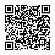기타 페이지 바로가기 주소(https://www.jangseong.go.kr/q/ezMxMjV8ODU5OHxzaG93fHBhZ2U9MjQzfQ==&e=M&s=3), QRCODE