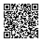 기타 페이지 바로가기 주소(https://www.jangseong.go.kr/q/ezMxMjV8ODU5OHxzaG93fHBhZ2U9MjU0fQ==&e=M&s=3), QRCODE