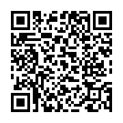 기타 페이지 바로가기 주소(https://www.jangseong.go.kr/q/ezMxMjV8ODU5OHxzaG93fHBhZ2U9MjU3fQ==&e=M&s=3), QRCODE