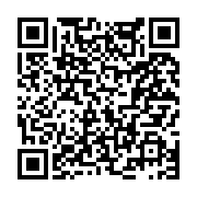 기타 페이지 바로가기 주소(https://www.jangseong.go.kr/q/ezMxMjV8ODU5OHxzaG93fHBhZ2U9MjUzfQ==&e=M&s=3), QRCODE
