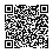 기타 페이지 바로가기 주소(https://www.jangseong.go.kr/q/ezMxMjV8ODU5OHxzaG93fHBhZ2U9MjY1fQ==&e=M&s=3), QRCODE