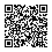 기타 페이지 바로가기 주소(https://www.jangseong.go.kr/q/ezMxMjV8ODU5OHxzaG93fHBhZ2U9MjY3fQ==&e=M&s=3), QRCODE