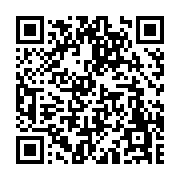 기타 페이지 바로가기 주소(https://www.jangseong.go.kr/q/ezMxMjV8ODU5OHxzaG93fHBhZ2U9MjYxfQ==&e=M&s=3), QRCODE