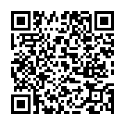 기타 페이지 바로가기 주소(https://www.jangseong.go.kr/q/ezMxMjV8ODU5OHxzaG93fHBhZ2U9MjcwfQ==&e=M&s=3), QRCODE