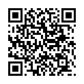 기타 페이지 바로가기 주소(https://www.jangseong.go.kr/q/ezMxMjV8ODU5OXxzaG93fH0=&e=M&s=3), QRCODE