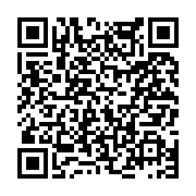 기타 페이지 바로가기 주소(https://www.jangseong.go.kr/q/ezMxMjV8ODU5OXxzaG93fHBhZ2U9MjMwfQ==&e=M&s=3), QRCODE