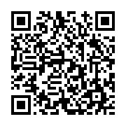 기타 페이지 바로가기 주소(https://www.jangseong.go.kr/q/ezMxMjV8ODU5OXxzaG93fHBhZ2U9MjQzfQ==&e=M&s=3), QRCODE