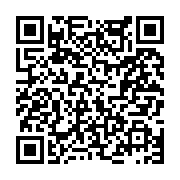 기타 페이지 바로가기 주소(https://www.jangseong.go.kr/q/ezMxMjV8ODU5OXxzaG93fHBhZ2U9MjU3fQ==&e=M&s=3), QRCODE