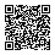 기타 페이지 바로가기 주소(https://www.jangseong.go.kr/q/ezMxMjV8ODU5OXxzaG93fHBhZ2U9MjUzfQ==&e=M&s=3), QRCODE
