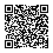 기타 페이지 바로가기 주소(https://www.jangseong.go.kr/q/ezMxMjV8ODU5OXxzaG93fHBhZ2U9MjY1fQ==&e=M&s=3), QRCODE
