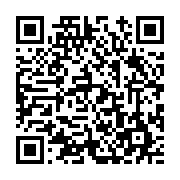 기타 페이지 바로가기 주소(https://www.jangseong.go.kr/q/ezMxMjV8ODU5OXxzaG93fHBhZ2U9MjY3fQ==&e=M&s=3), QRCODE