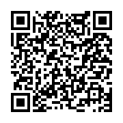 기타 페이지 바로가기 주소(https://www.jangseong.go.kr/q/ezMxMjV8ODU5OXxzaG93fHBhZ2U9MjYxfQ==&e=M&s=3), QRCODE