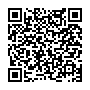 기타 페이지 바로가기 주소(https://www.jangseong.go.kr/q/ezMxMjV8ODU5OXxzaG93fHBhZ2U9MjcwfQ==&e=M&s=3), QRCODE