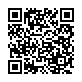 기타 페이지 바로가기 주소(https://www.jangseong.go.kr/q/ezMxMjV8ODUxM3xzaG93fH0=&e=M&s=3), QRCODE