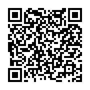 기타 페이지 바로가기 주소(https://www.jangseong.go.kr/q/ezMxMjV8ODUxM3xzaG93fHBhZ2U9MjMxfQ==&e=M&s=3), QRCODE