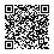 기타 페이지 바로가기 주소(https://www.jangseong.go.kr/q/ezMxMjV8ODUxM3xzaG93fHBhZ2U9MjU0fQ==&e=M&s=3), QRCODE