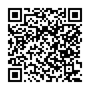 기타 페이지 바로가기 주소(https://www.jangseong.go.kr/q/ezMxMjV8ODUxM3xzaG93fHBhZ2U9MjU3fQ==&e=M&s=3), QRCODE