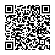 기타 페이지 바로가기 주소(https://www.jangseong.go.kr/q/ezMxMjV8ODUxM3xzaG93fHBhZ2U9MjY1fQ==&e=M&s=3), QRCODE