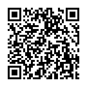 기타 페이지 바로가기 주소(https://www.jangseong.go.kr/q/ezMxMjV8ODUxM3xzaG93fHBhZ2U9MjY3fQ==&e=M&s=3), QRCODE