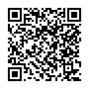 기타 페이지 바로가기 주소(https://www.jangseong.go.kr/q/ezMxMjV8ODUxM3xzaG93fHBhZ2U9MjYxfQ==&e=M&s=3), QRCODE