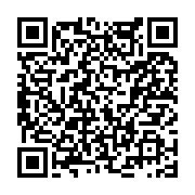 기타 페이지 바로가기 주소(https://www.jangseong.go.kr/q/ezMxMjV8ODUxM3xzaG93fHBhZ2U9MjYzfQ==&e=M&s=3), QRCODE