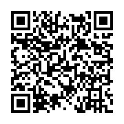 기타 페이지 바로가기 주소(https://www.jangseong.go.kr/q/ezMxMjV8ODUxM3xzaG93fHBhZ2U9MjcxfQ==&e=M&s=3), QRCODE