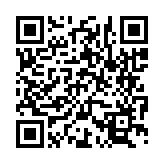 기타 페이지 바로가기 주소(https://www.jangseong.go.kr/q/ezMxMjV8ODUxNHxzaG93fH0=&e=M&s=3), QRCODE