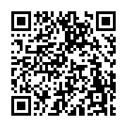 기타 페이지 바로가기 주소(https://www.jangseong.go.kr/q/ezMxMjV8ODUxNHxzaG93fHBhZ2U9MjMxfQ==&e=M&s=3), QRCODE