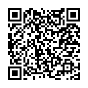 기타 페이지 바로가기 주소(https://www.jangseong.go.kr/q/ezMxMjV8ODUxNHxzaG93fHBhZ2U9MjQ0fQ==&e=M&s=3), QRCODE