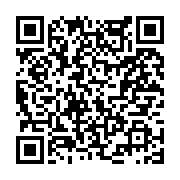 기타 페이지 바로가기 주소(https://www.jangseong.go.kr/q/ezMxMjV8ODUxNHxzaG93fHBhZ2U9MjU0fQ==&e=M&s=3), QRCODE