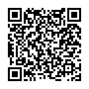 기타 페이지 바로가기 주소(https://www.jangseong.go.kr/q/ezMxMjV8ODUxNHxzaG93fHBhZ2U9MjU3fQ==&e=M&s=3), QRCODE