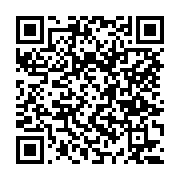 기타 페이지 바로가기 주소(https://www.jangseong.go.kr/q/ezMxMjV8ODUxNHxzaG93fHBhZ2U9MjUzfQ==&e=M&s=3), QRCODE