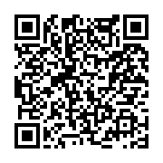 기타 페이지 바로가기 주소(https://www.jangseong.go.kr/q/ezMxMjV8ODUxNHxzaG93fHBhZ2U9MjY1fQ==&e=M&s=3), QRCODE