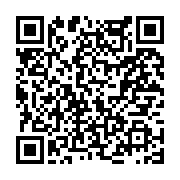 기타 페이지 바로가기 주소(https://www.jangseong.go.kr/q/ezMxMjV8ODUxNHxzaG93fHBhZ2U9MjY3fQ==&e=M&s=3), QRCODE