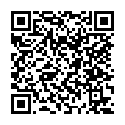 기타 페이지 바로가기 주소(https://www.jangseong.go.kr/q/ezMxMjV8ODUxNHxzaG93fHBhZ2U9MjYxfQ==&e=M&s=3), QRCODE