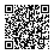 기타 페이지 바로가기 주소(https://www.jangseong.go.kr/q/ezMxMjV8ODUxNHxzaG93fHBhZ2U9MjcxfQ==&e=M&s=3), QRCODE