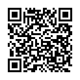 기타 페이지 바로가기 주소(https://www.jangseong.go.kr/q/ezMxMjV8ODY0MHxzaG93fH0=&e=M&s=3), QRCODE